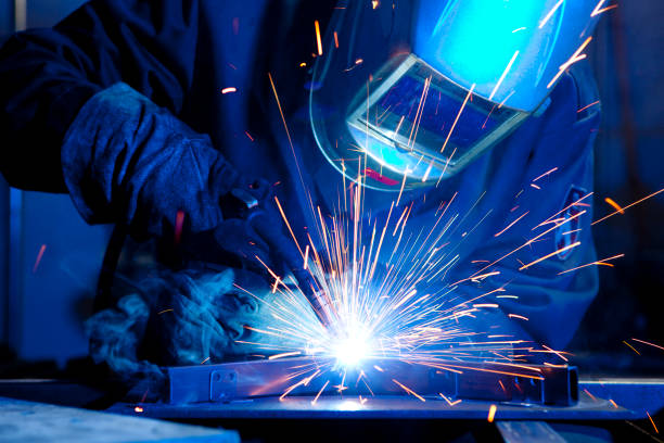  Murphysboro, IL Welder Pros